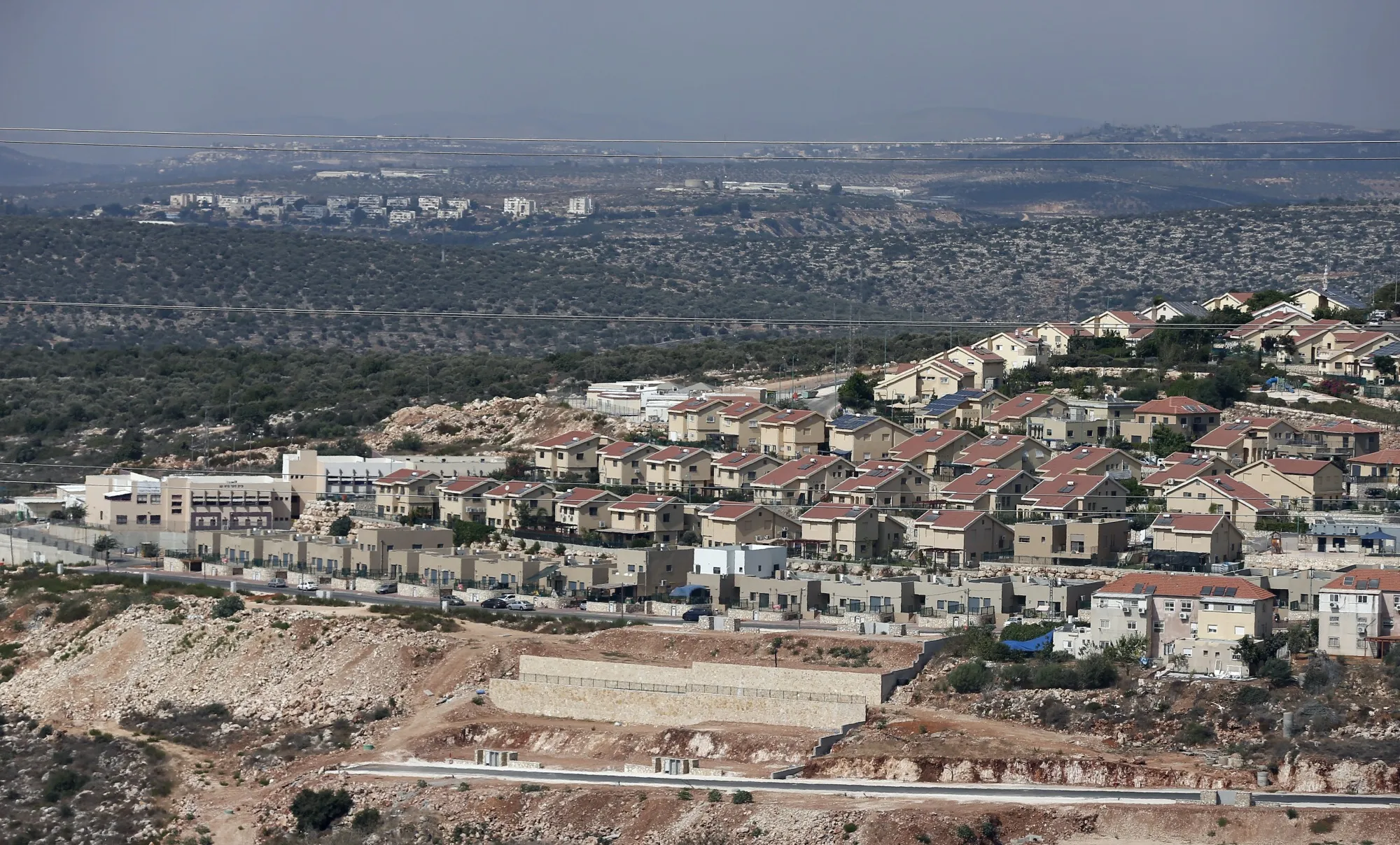 1473944764_westbank