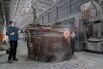 The US Industrial Complex Is Starting to Buckle From High Power Costs