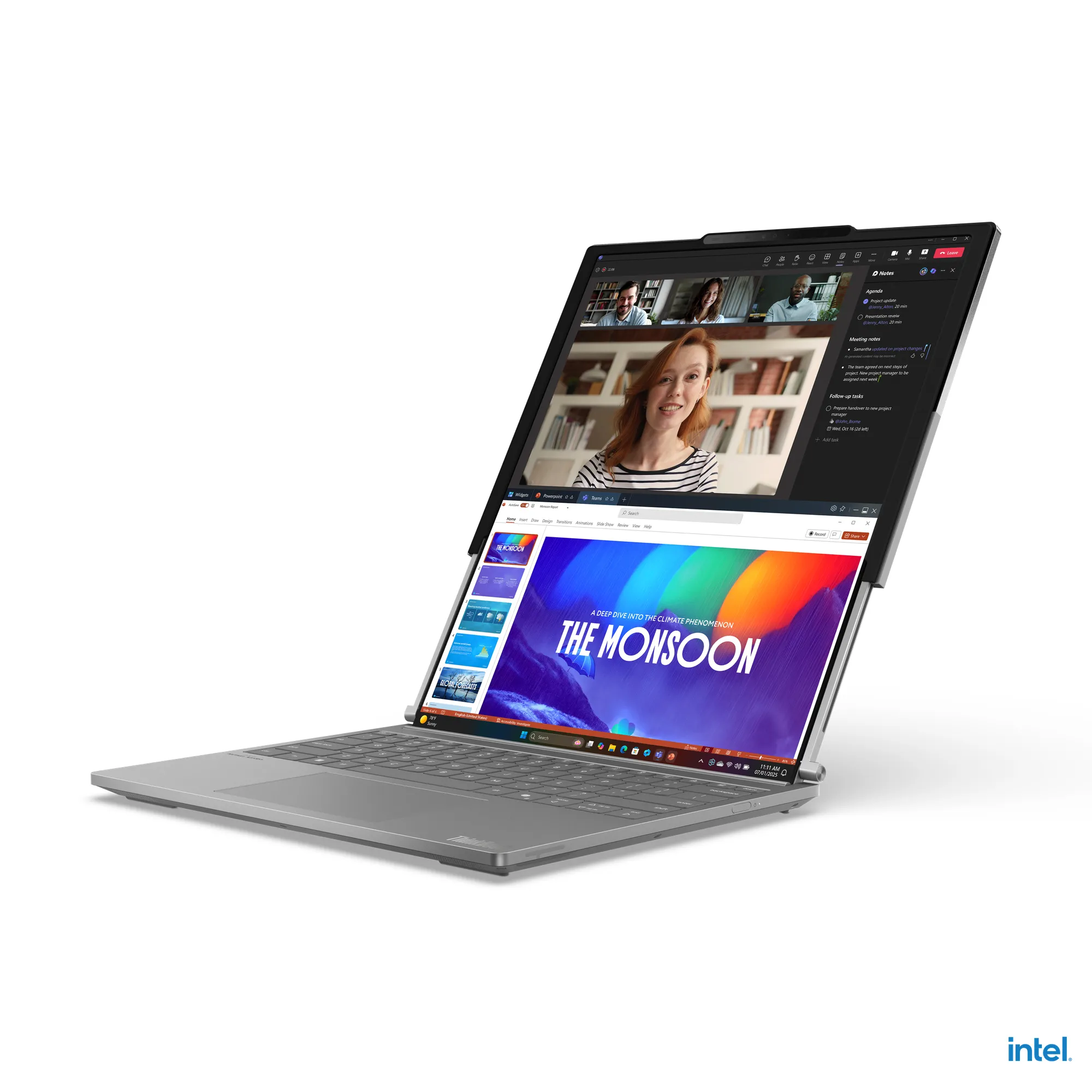 show6.23【訳あり特価】Lenovo ThinkBook show6.23【訳あり特価】Lenovo ThinkBook ThinkBook 16 Gen 8
