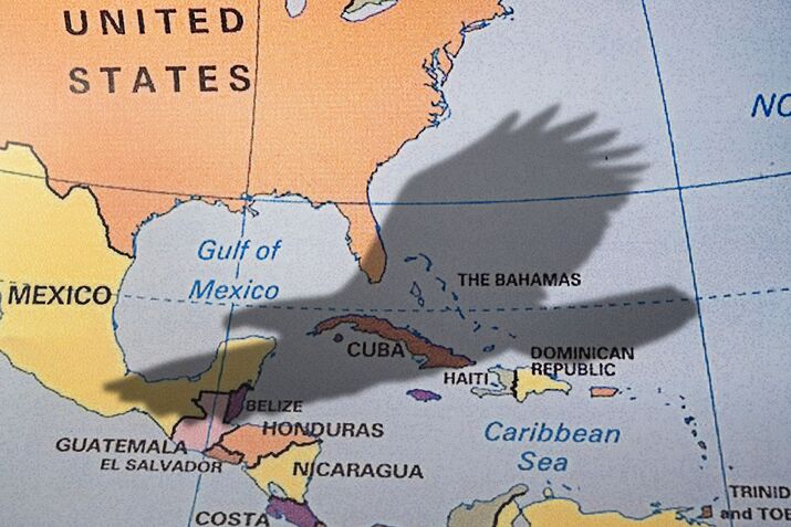 How to Rebuild Cuba’s Crumbling Economy