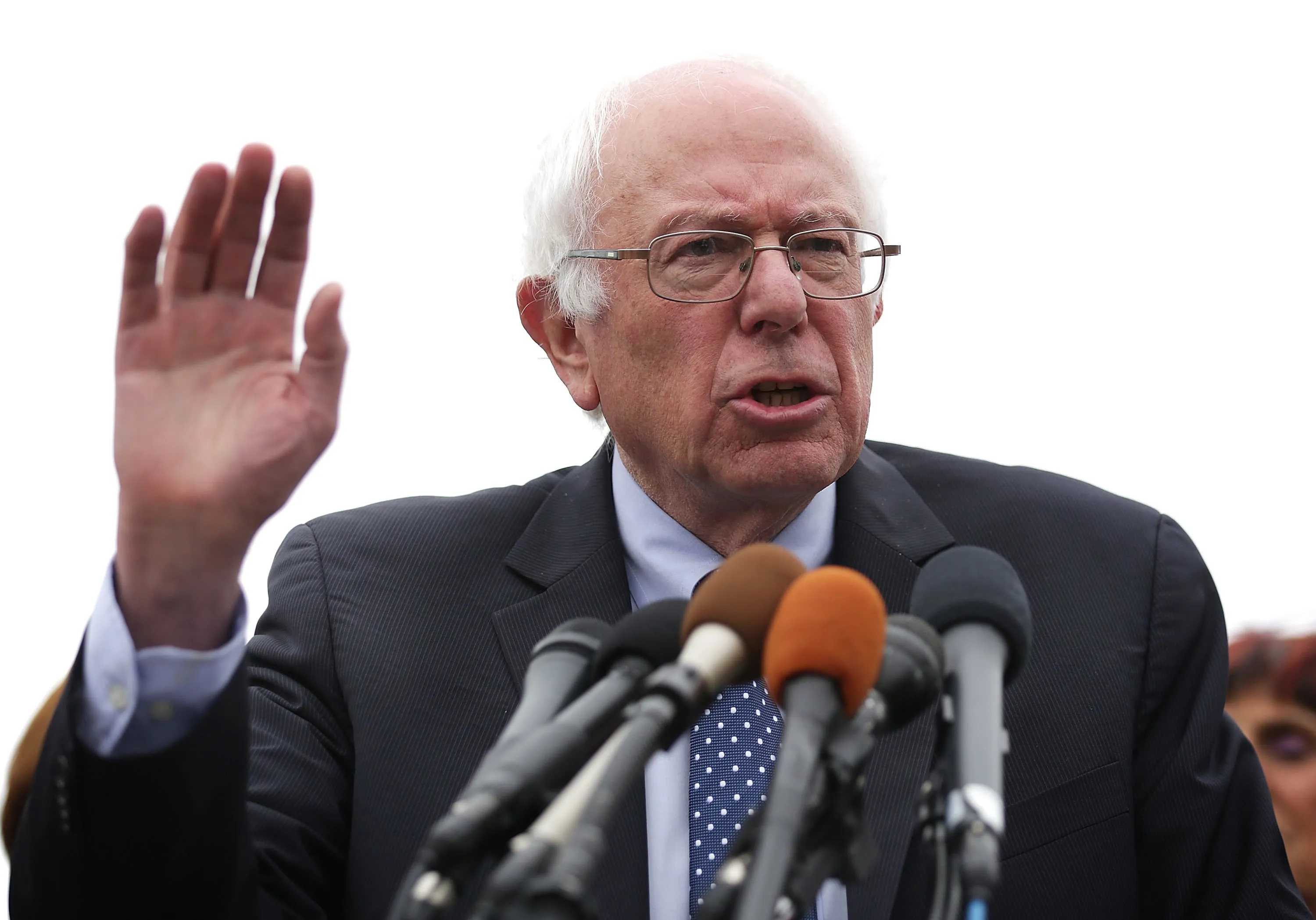 on June 3, 2015 in Washington, DC.
