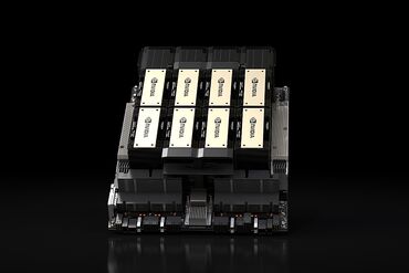 H200
