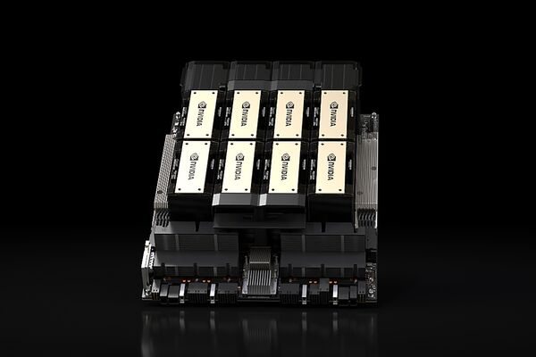 H200