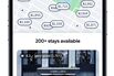 Uber Adds Hotel Bookings to Its App Through New Expedia Partnership
