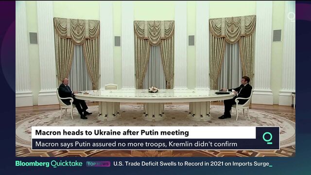 Video player cover image