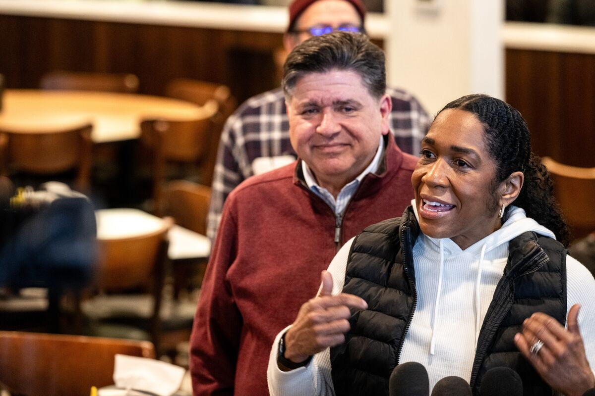 assets.bwbx.io image