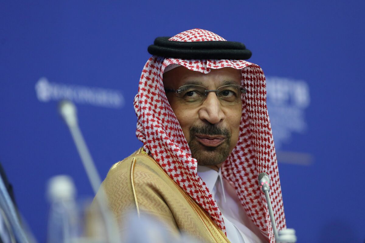 Аль халид. Халид Аль-Михдар. Khalid a. al-Falih. Csaudi Arabia s Oil Chief faces toughest OPEC Test.