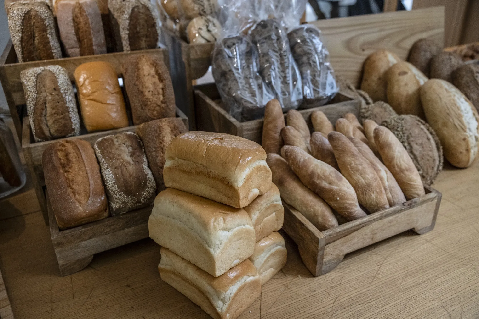 Europastry SA considered reducing the size of its IPO in a last-ditch attempt to complete the transaction.