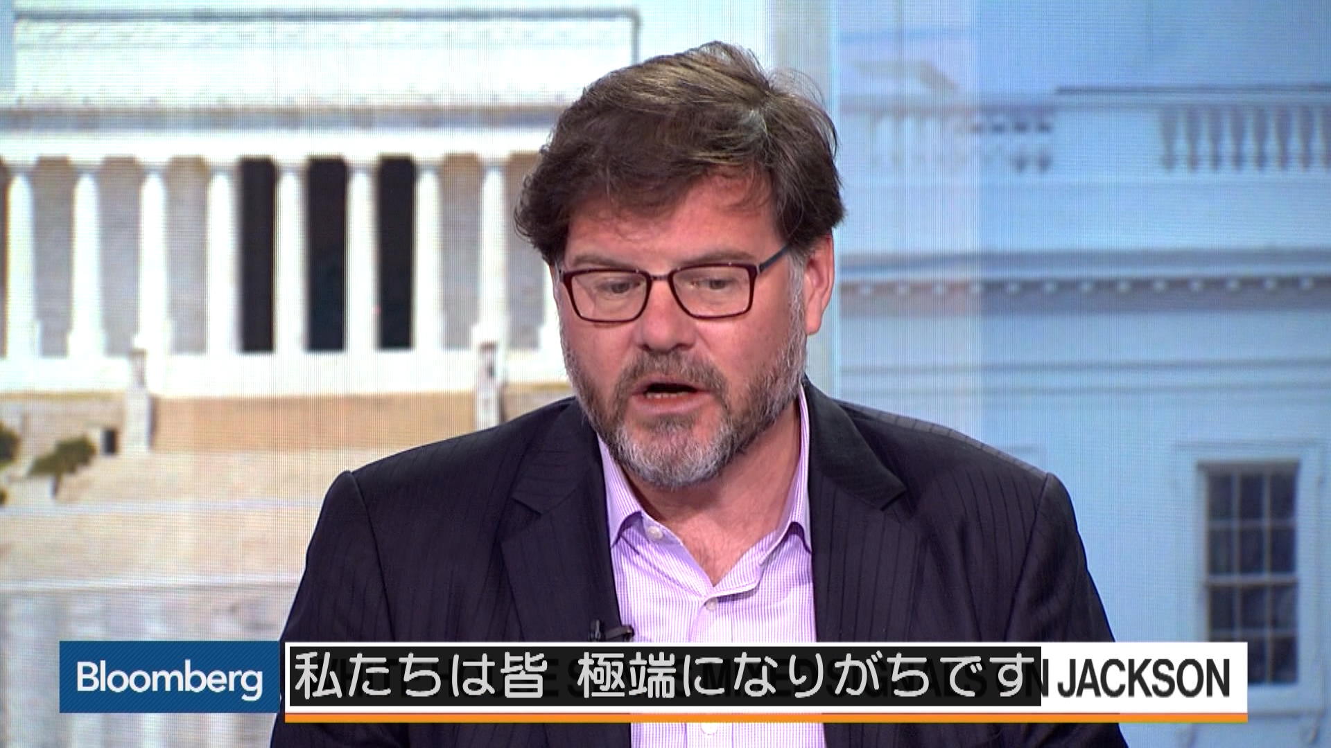 アラブ首長国連邦における米国駐在員の税金に関するコンサルティング, image size:1920x1080