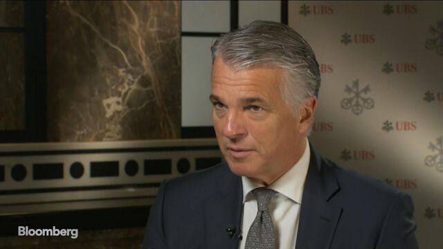 Ubs Investment Bank Job Cuts Reach Europe As Two Dozen Are Gone