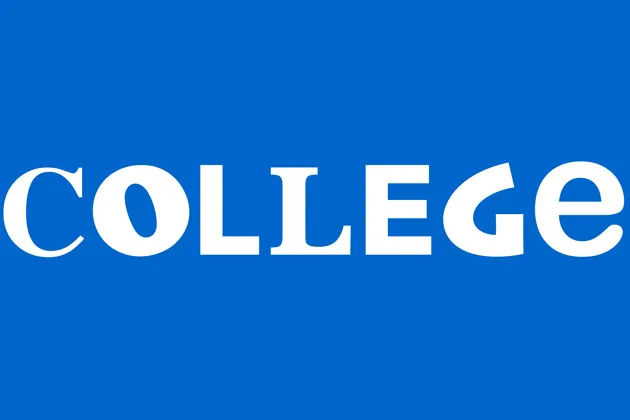 Bloomberg View: In Defense of Affirmative Action