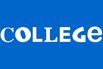 Bloomberg View: In Defense of Affirmative Action