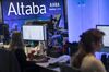 1502846944_altaba