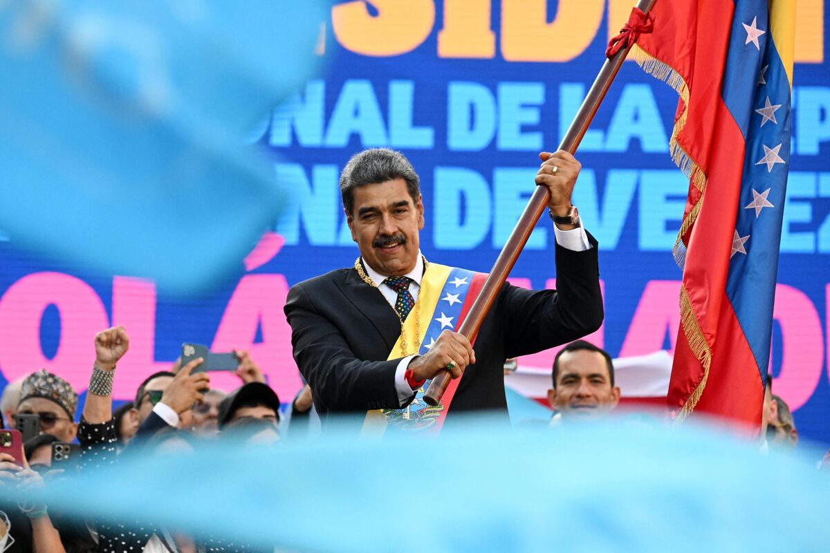 assets.bwbx.io image