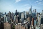 Midtown Manhattan