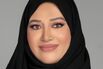 UAE Markets Regulator Gets Female CEO as Al Suwaidi Takes Charge