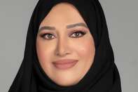 relates to UAE Markets Regulator Gets Female CEO as Al Suwaidi Takes Charge