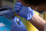 London Ramps Up Monkeypox Vaccine Rollout As Cases Continue To Rise