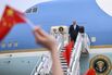 TOPSHOT-CHINA-US-DIPLOMACY