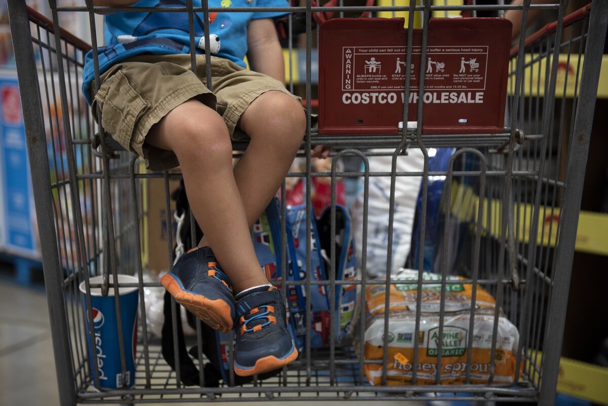 🟪"Salviamo il Programma di Assistenza Alimentare: Un Sostegno Necessario, Non una Vittima di Tagli Fiscali"