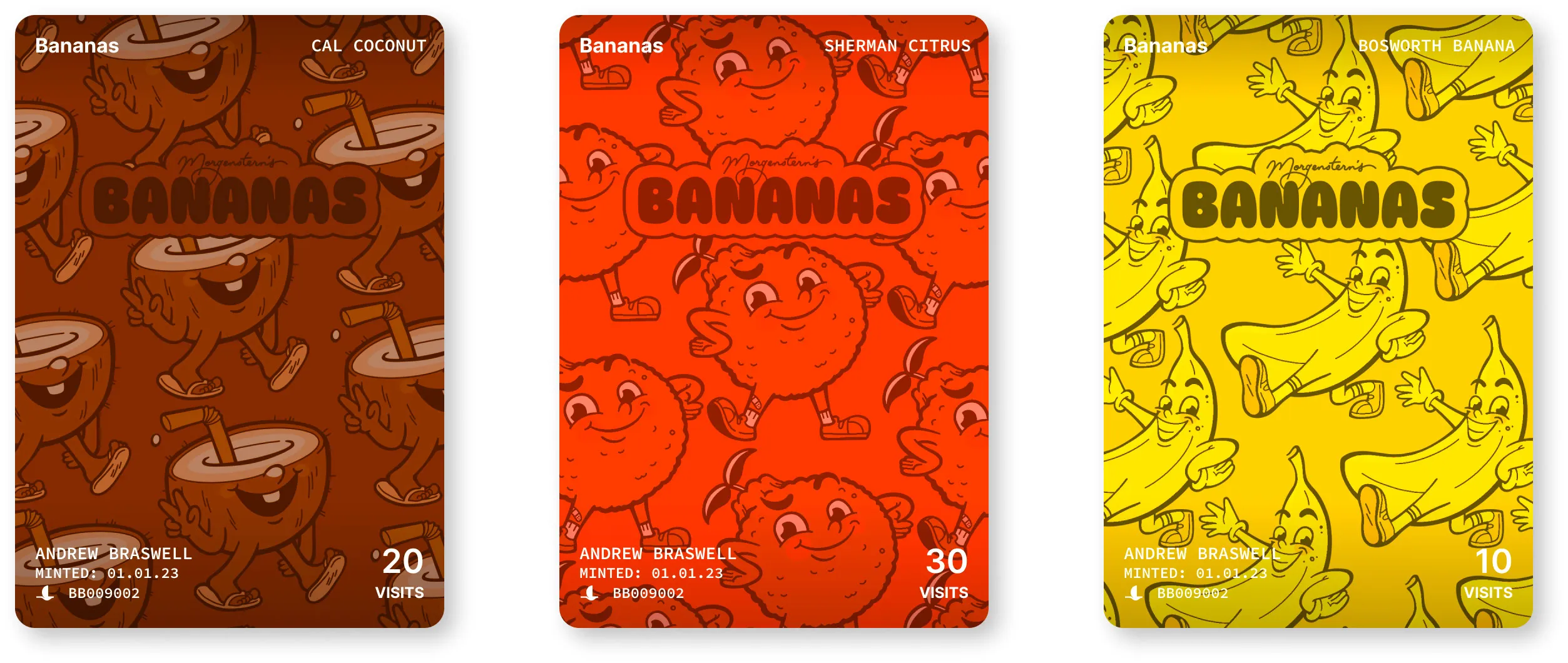 New Restaurant Platform Blackbird Wants Diners to Have Loyalty Points -  Bloomberg