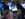 FEMA Administrator Deanne Criswell Holds News Conference On Hurricane Ian