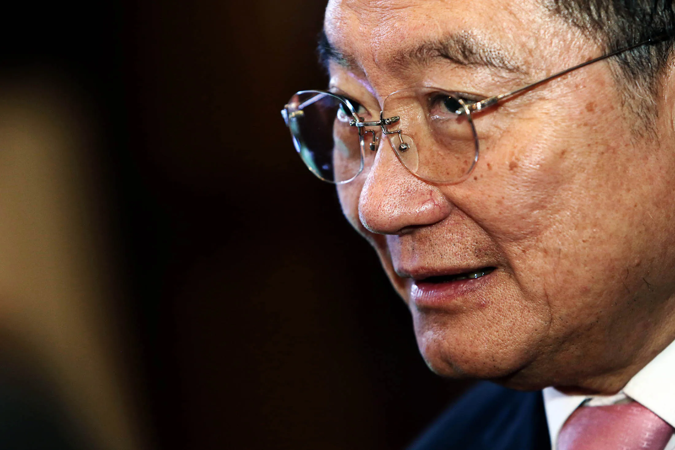 Charoen Sirivadhanabhakdi