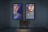 relates to This Art Has Been Created by AI. Will Collectors Want It?