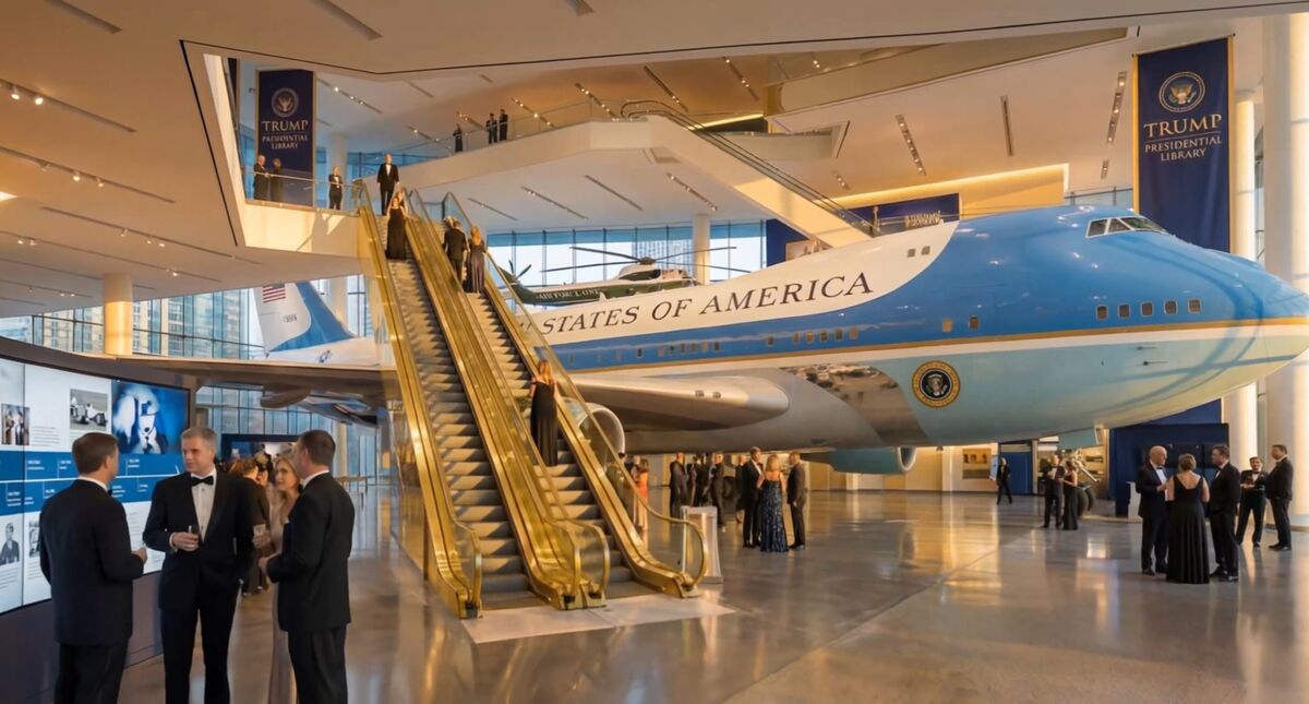 assets.bwbx.io image