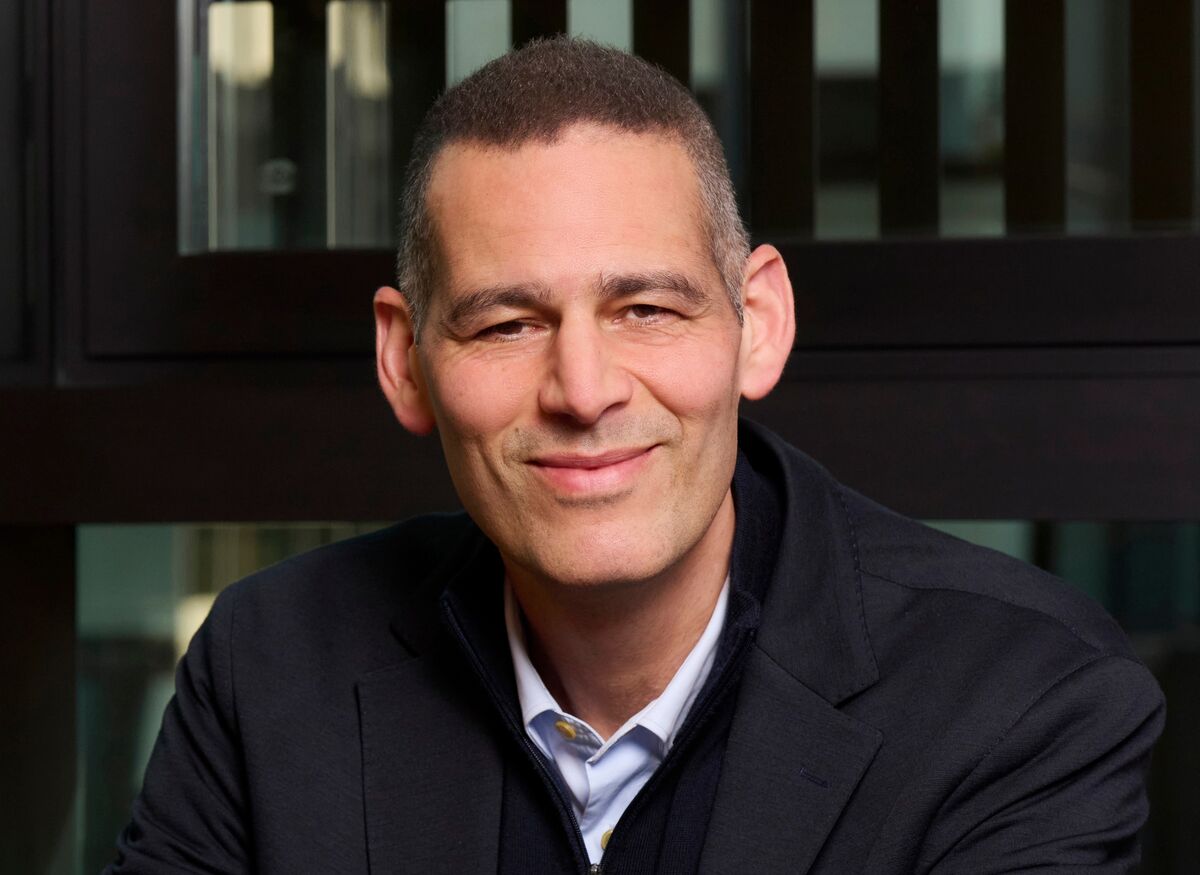Apollo Partner Talks Quick and Cool Return on Kelvion