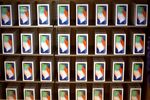 Samsung Rejected by Top U.S. Court on Apple's $120 Million Award