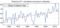 The number of tornadoes spawned in outbreaks has been increasing, according to researchers at Columbia University and Rockefeller University. Tornado strength is measured on the Fujita scale, with F5 being the most powerful.