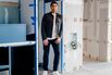 Cardholders Are Mad at Bilt’s CEO. They’re Still Renewing