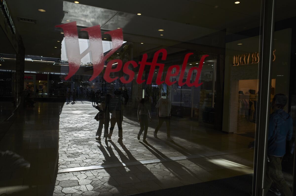🟪"Westfield arriva in Arabia Saudita: un nuovo capitolo per i centri commerciali"