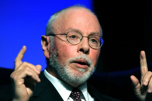 Hess to Shed Businesses After Shareholder Elliott’s Demands