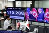 JAPAN-NKOREA-US-POLITICS-SUMMIT