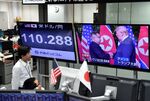 JAPAN-NKOREA-US-POLITICS-SUMMIT