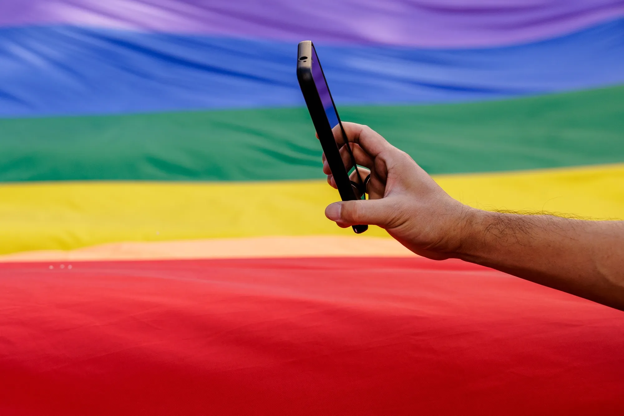 The Dallas-based telephone company is cutting back on the external surveys it participates in, such as the Human Rights Campaign’s Corporate Equality Index, which measures companies LGBTQ friendliness, the person said.&nbsp;