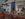 TOPSHOT-DRCONGO-HEALTH-VIRUS-MPOX