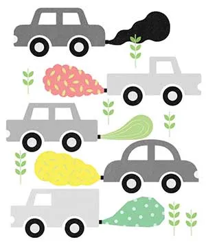 Review: Pump Documentary Takes on U.S. Oil Addiction