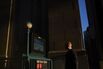 1420P_FIN_WALLSTREET_HP