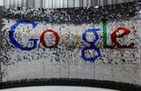 Google Inc.'s New U.K. Headquarters 