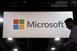 Microsoft CEO Satya Nadella Speaks At The Microsoft Inspire Conference