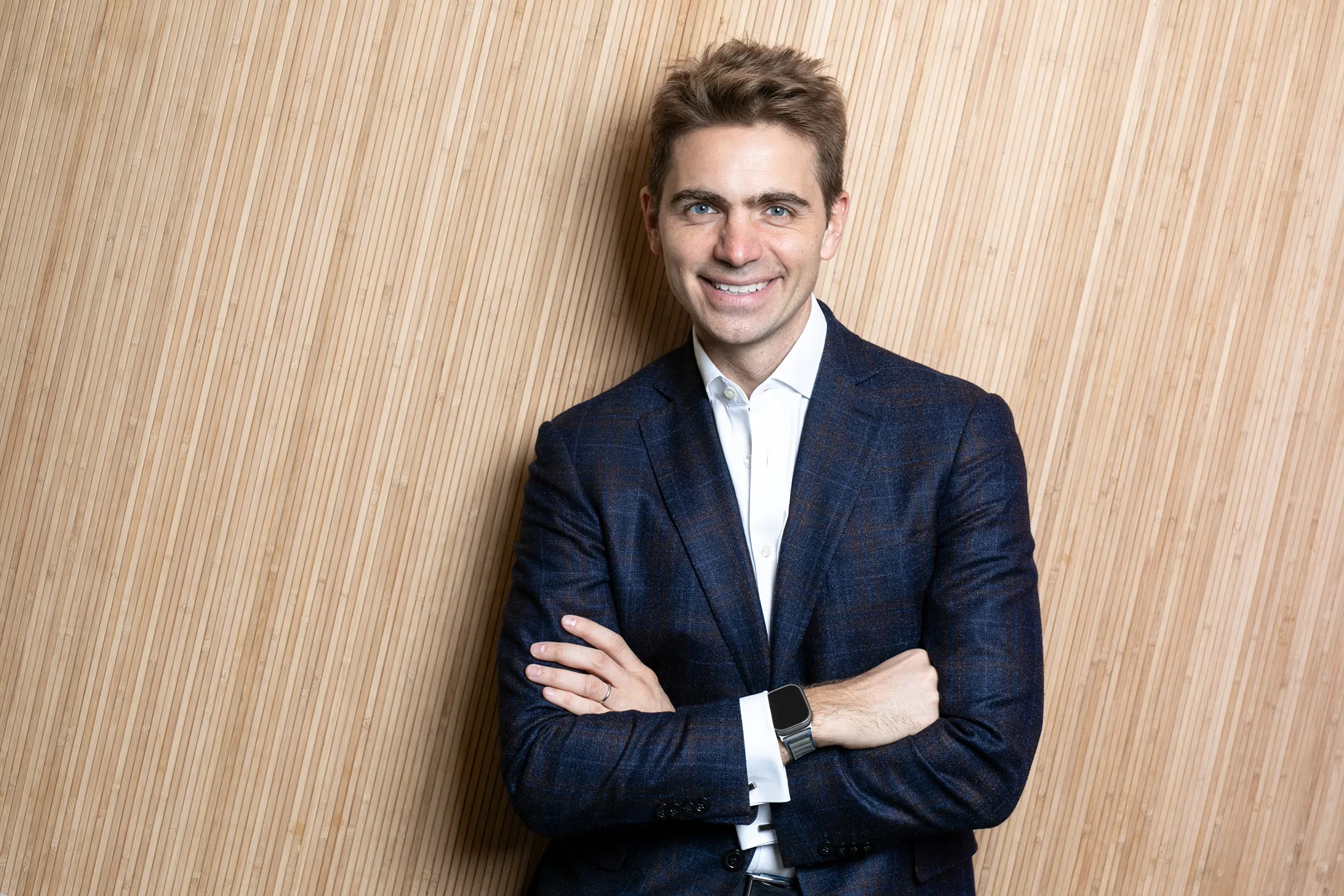 Pierpaolo Barbieri