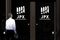 Inside the Tokyo Stock Exchange As Japanese Shares Rebound