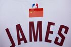 BASKET-NBA-CHN