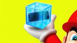 Nintendo’s High-Stakes Bet on the Switch 2