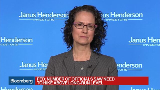 Video player cover image