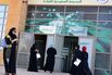 Saudi Ruler Rewrites History to Shrink Islamic Past