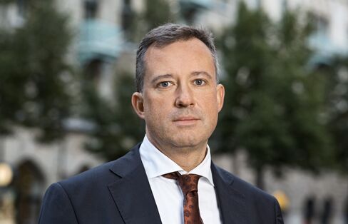 Uldis Cerps